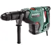 Metabo - Marteau perforateur burineur sds Max khev 8-45 bl 600766500