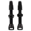Tune Soupapes Tubeless
