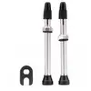 Tune Soupapes Tubeless