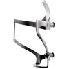 Tune Porte-bidon Rechstrager Carbon Right