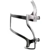Tune Porte-bidon Carbon Left-side