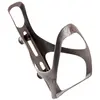 Tune Porte-bidon Carbon Mtb