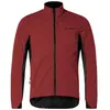 Vaude Bike Veste Softshell Kuro Ii