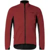 Vaude Bike Veste Softshell Kuro Ii