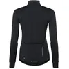 Vaude Bike Maillot à Manches Longues Kuro