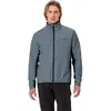 Vaude Bike Veste Moab Insulation Light