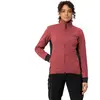Vaude Bike Veste Softshell Moab Pro