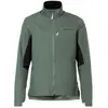 Vaude Bike Veste Moab Insulation Light
