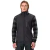 Polaire VAUDE Minaki Mid Noir XL