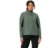 Vaude Bike Veste Moab Insulation Light