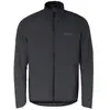 Vaude Bike Veste Moab Insulation Light