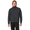 Vaude Bike Veste Moab Insulation Light