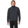Vaude Bike Veste Moab Insulation Light