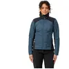 Vaude Bike Veste Minaki Iv