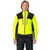Vaude Bike Veste Minaki Iv