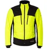 Vaude Bike Veste Minaki Iv