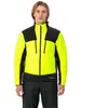 Vaude Bike Veste Minaki Iv
