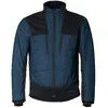 Vaude Bike Veste Minaki Iv