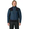 Vaude Bike Veste Minaki Iv
