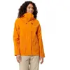Vaude Bike Veste Comyou