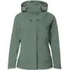 Vaude Bike Veste Comyou