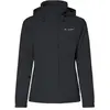 Vaude Bike Veste Escape Warm