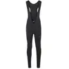 Vaude Bike Collants De Cyclisme Matera Warm Ii