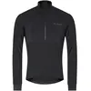 Vaude Bike Maillot à Manches Longues Kuro