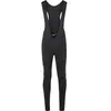 Vaude Bike Collants De Cyclisme Matera Warm Ii