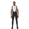 Vaude Bike Collants De Cyclisme Posta Warm Ii