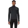 Vaude Bike Maillot à Manches Longues Kuro
