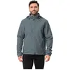 Vaude Bike Veste Escape Warm