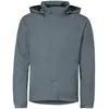 Vaude Bike Veste Escape Warm