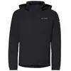 Vaude Bike Veste Escape Warm