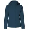 Vaude Bike Veste Escape Warm