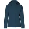 Vaude Bike Veste Escape Warm