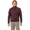 Vaude Bike Veste Moab Pro Softshell