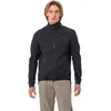 Vaude Bike Veste Moab Pro Softshell