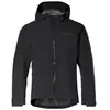 Vaude Bike Veste Moab Pro