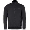 Vaude Bike Veste Moab Pro Softshell