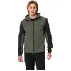 Vaude Bike Veste Moab Padded