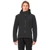 Vaude Bike Veste Moab Pro