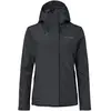 Vaude Veste Rosemoor Padded Ii