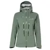 Vaude Veste Monviso 3l