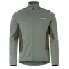 Vaude Polaire Zippée Monviso Ii