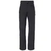 Vaude Pantalon Monviso Alpine