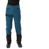 Vaude Pantalon Monviso Alpine