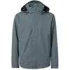 Vaude Bike Veste Escape Light