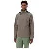 Vaude Bike Veste Escape Light