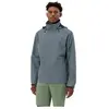 Vaude Bike Veste Escape Light